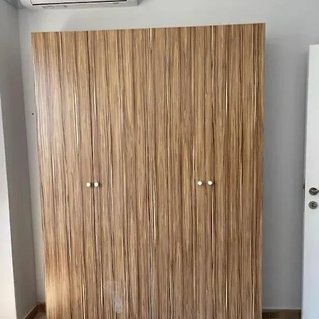 Seaside 10m, 6beds Shëngjin